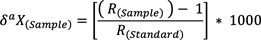 Equation 1